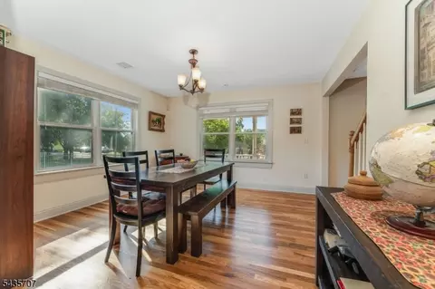5 Marudy Dr, Clinton, NJ 08809 photo 15
