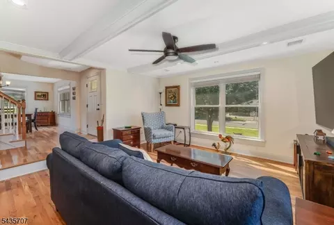 5 Marudy Dr, Clinton, NJ 08809 photo 10