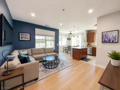 5318 Sanctuary Blvd #5318, Riverdale, NJ 07457