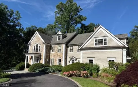 250 Brook Hollow Ln # -2, Bernardsville, NJ 07924
