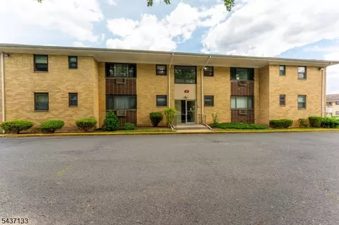 401 Us Highway 22 #H, North Plainfield, NJ 07060
