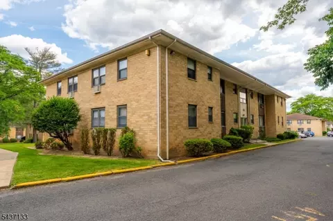 401 Us Highway 22 #H, North Plainfield, NJ 07060
