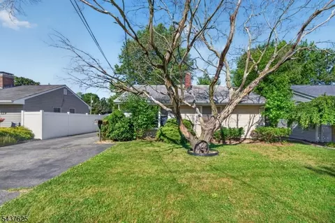 133 Mary Ave, Fords, NJ 08863