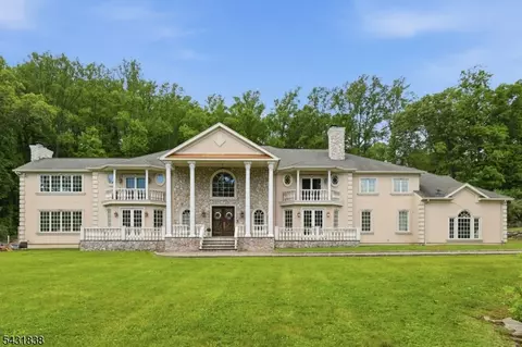 1294 Waterloo Rd, Stanhope, NJ 07874