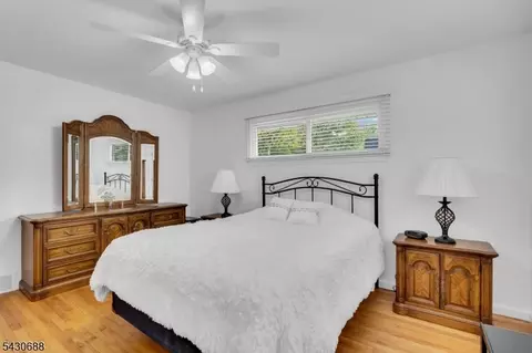 Bedroom - 15 Judith Pl, Wayne, NJ 07470 photo 2 of 5