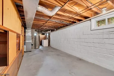 Other - 15 Judith Pl, Wayne, NJ 07470 photo 13 of 19