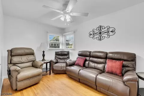 Other - 15 Judith Pl, Wayne, NJ 07470 photo 5 of 19