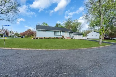 Other - 15 Judith Pl, Wayne, NJ 07470 photo 14 of 19