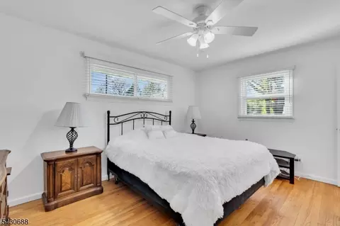 Bedroom - 15 Judith Pl, Wayne, NJ 07470 photo 1 of 5