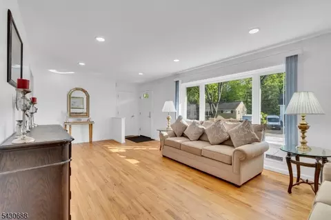 Other - 15 Judith Pl, Wayne, NJ 07470 photo 1 of 19
