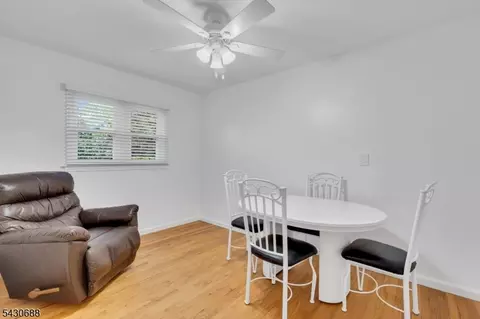 Other - 15 Judith Pl, Wayne, NJ 07470 photo 4 of 19