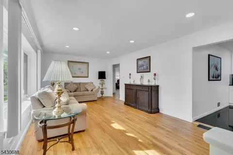 Other - 15 Judith Pl, Wayne, NJ 07470 photo 3 of 19