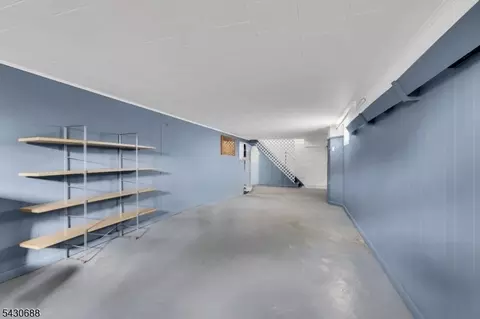 Other - 15 Judith Pl, Wayne, NJ 07470 photo 8 of 19