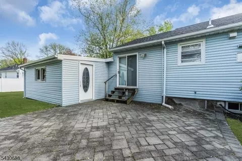 Other - 15 Judith Pl, Wayne, NJ 07470 photo 16 of 19
