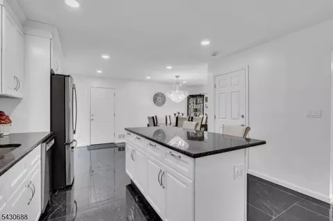 Other - 15 Judith Pl, Wayne, NJ 07470 photo 2 of 19