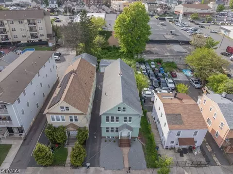 620 Pennsylvania Ave, Elizabeth, NJ 07201
