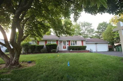 248 W Prescott Ave, Edison, NJ 08820