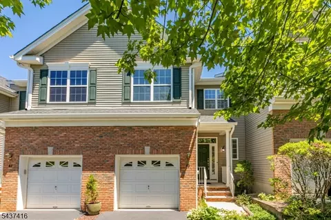 43 Hoover Ave, Princeton, NJ 08540