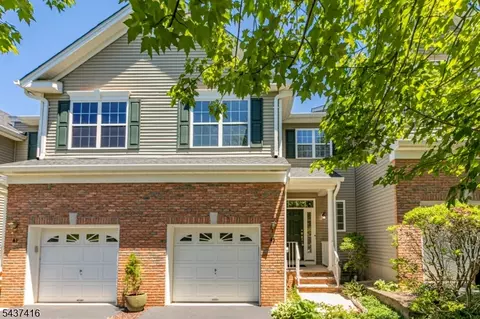 43 Hoover Ave, Princeton, NJ 08540