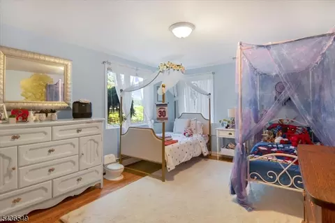 80 Bald Eagle Rd, Hackettstown, NJ 07840 photo 25