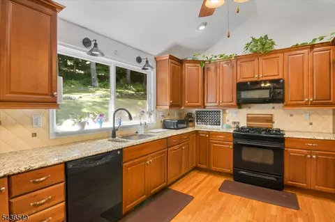 80 Bald Eagle Rd, Hackettstown, NJ 07840 photo 10
