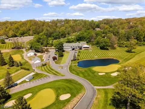 80 Bald Eagle Rd, Hackettstown, NJ 07840 photo 34