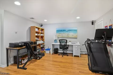 80 Bald Eagle Rd, Hackettstown, NJ 07840 photo 23