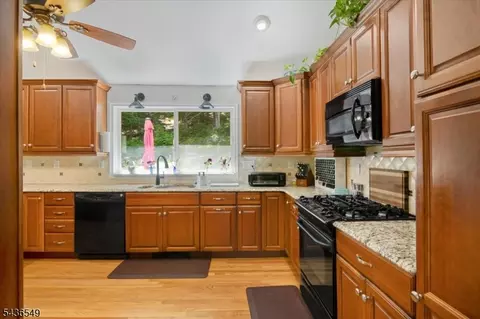 80 Bald Eagle Rd, Hackettstown, NJ 07840 photo 11