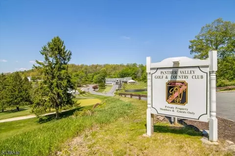80 Bald Eagle Rd, Hackettstown, NJ 07840 photo 33