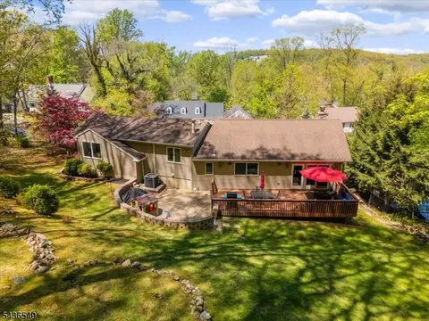 80 Bald Eagle Rd, Hackettstown, NJ 07840 photo 32