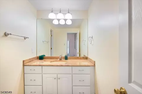 80 Bald Eagle Rd, Hackettstown, NJ 07840 photo 20