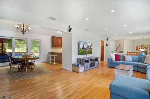 80 Bald Eagle Rd, Hackettstown, NJ 07840 photo 5