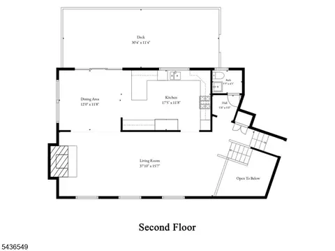 80 Bald Eagle Rd, Hackettstown, NJ 07840 photo 38