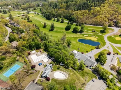 80 Bald Eagle Rd, Hackettstown, NJ 07840 photo 36