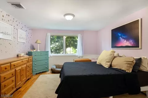 80 Bald Eagle Rd, Hackettstown, NJ 07840 photo 24