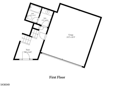 80 Bald Eagle Rd, Hackettstown, NJ 07840 photo 40