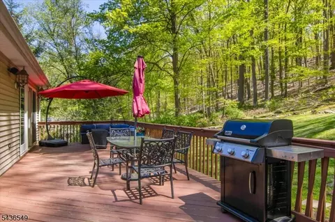 80 Bald Eagle Rd, Hackettstown, NJ 07840 photo 27