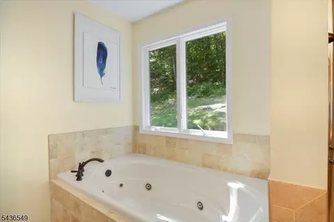 80 Bald Eagle Rd, Hackettstown, NJ 07840 photo 19