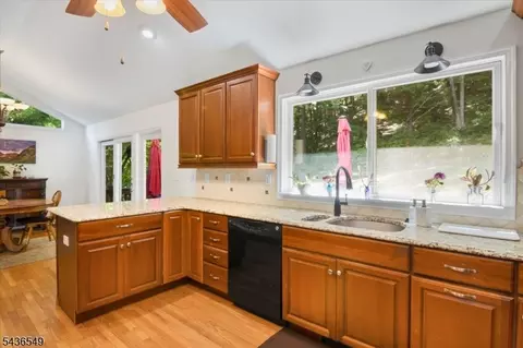 80 Bald Eagle Rd, Hackettstown, NJ 07840 photo 12
