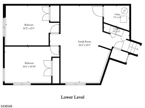 80 Bald Eagle Rd, Hackettstown, NJ 07840 photo 39