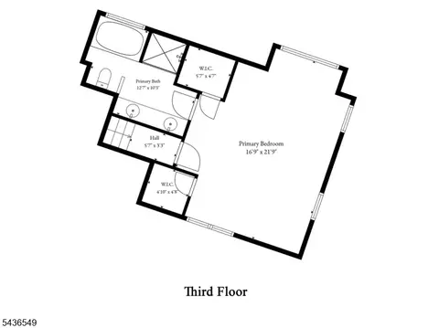 80 Bald Eagle Rd, Hackettstown, NJ 07840 photo 37
