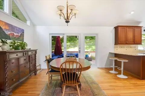 80 Bald Eagle Rd, Hackettstown, NJ 07840 photo 6