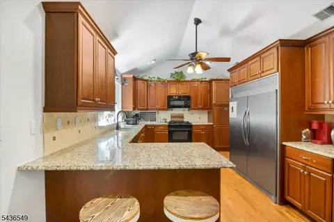 80 Bald Eagle Rd, Hackettstown, NJ 07840 photo 8