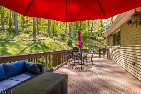 80 Bald Eagle Rd, Hackettstown, NJ 07840 photo 29