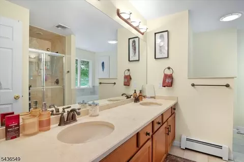80 Bald Eagle Rd, Hackettstown, NJ 07840 photo 17