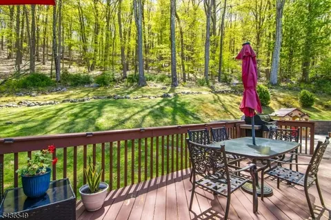 80 Bald Eagle Rd, Hackettstown, NJ 07840 photo 30