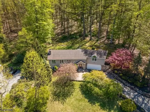 80 Bald Eagle Rd, Hackettstown, NJ 07840 photo 31