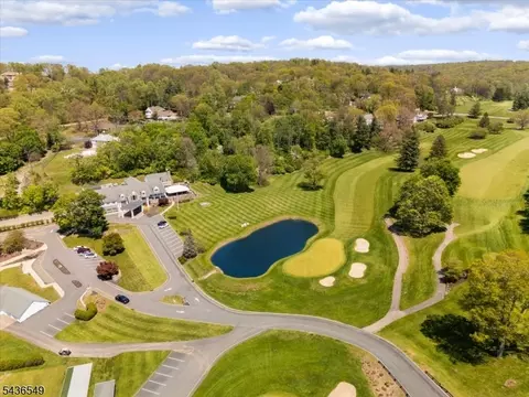 80 Bald Eagle Rd, Hackettstown, NJ 07840 photo 35