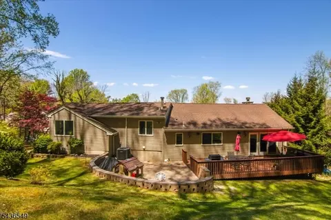 80 Bald Eagle Rd, Hackettstown, NJ 07840 photo 26