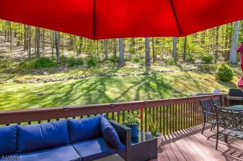 80 Bald Eagle Rd, Hackettstown, NJ 07840 photo 28